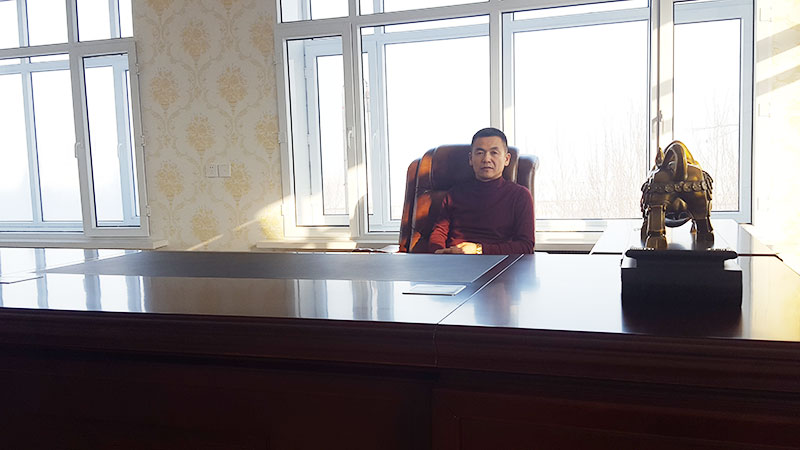 1487062236205772.jpg 1.jpg